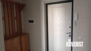 1-к квартира, на длительный срок, 38м2, 25/27 этаж