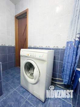 1-к квартира, на длительный срок, 40м2, 8/10 этаж