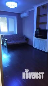 2-к квартира, на длительный срок, 56м2, 3/10 этаж