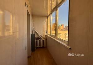 3-к квартира, на длительный срок, 112м2, 12/16 этаж