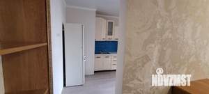 3-к квартира, на длительный срок, 67м2, 3/17 этаж