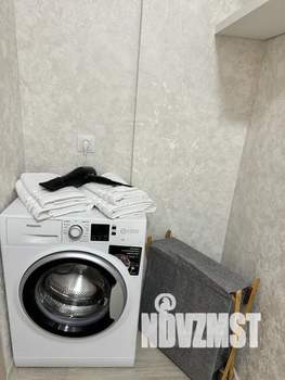 Студия квартира, посуточно, 28м2, 6/20 этаж