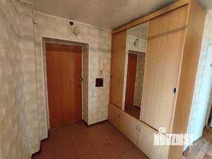 2-к квартира, на длительный срок, 52м2, 13/16 этаж