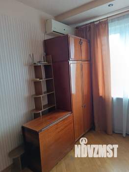 2-к квартира, на длительный срок, 52м2, 7/9 этаж