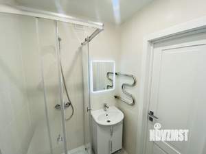 2-к квартира, на длительный срок, 50м2, 2/10 этаж