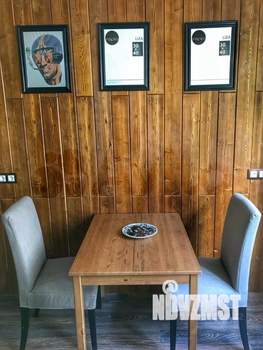 2-к квартира, на длительный срок, 60м2, 3/5 этаж