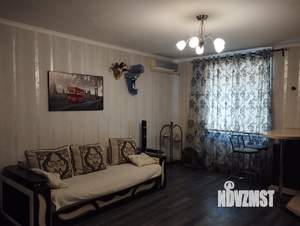 3-к квартира, на длительный срок, 60м2, 1/9 этаж