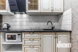 2-к квартира, посуточно, 55м2, 1/1 этаж