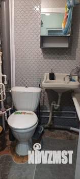 1-к квартира, на длительный срок, 30м2, 6/10 этаж