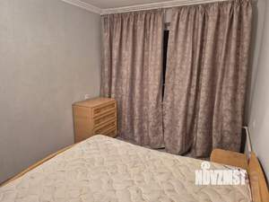 3-к квартира, на длительный срок, 70м2, 6/11 этаж