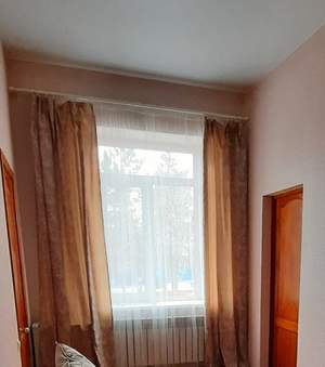 2-к квартира, на длительный срок, 41м2, 1/1 этаж