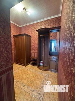 1-к квартира, на длительный срок, 57м2, 2/3 этаж