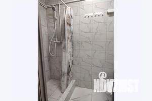 2-к квартира, посуточно, 30м2, 3/3 этаж