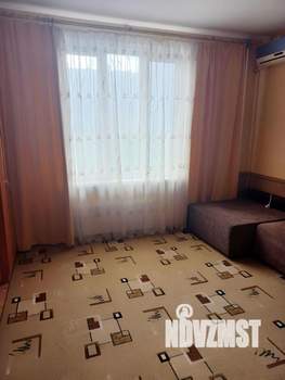 1-к квартира, на длительный срок, 38м2, 7/20 этаж