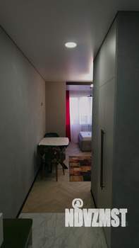 1-к квартира, на длительный срок, 29м2, 3/10 этаж