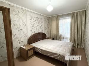 3-к квартира, на длительный срок, 63м2, 9/10 этаж