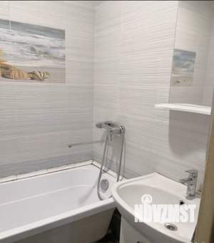 2-к квартира, на длительный срок, 54м2, 5/9 этаж