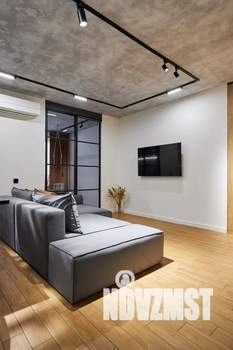 3-к квартира, посуточно, 54м2, 23/25 этаж