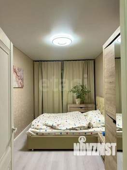 3-к квартира, на длительный срок, 65м2, 10/15 этаж