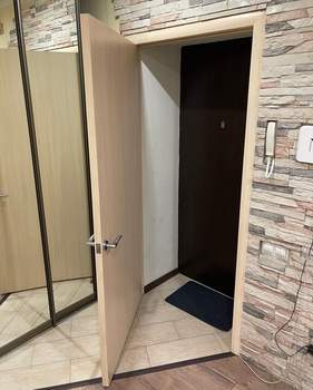 2-к квартира, на длительный срок, 54м2, 3/10 этаж