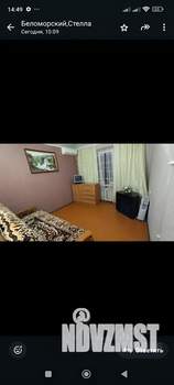 2-к квартира, на длительный срок, 47м2, 5/5 этаж