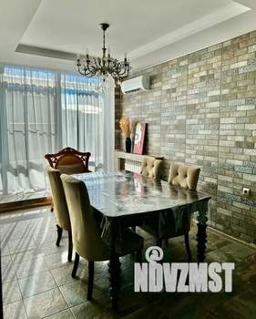 2-к квартира, посуточно, 60м2, 2/4 этаж