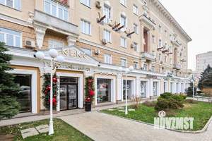 3-к квартира, на длительный срок, 75м2, 6/6 этаж