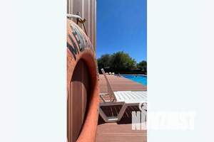 1-к квартира, посуточно, 29м2, 3/9 этаж