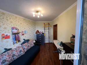 4-к квартира, на длительный срок, 80м2, 8/9 этаж