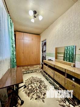 2-к квартира, на длительный срок, 42м2, 1/3 этаж