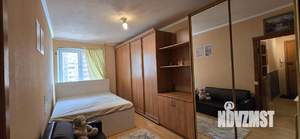 1-к квартира, на длительный срок, 42м2, 6/11 этаж