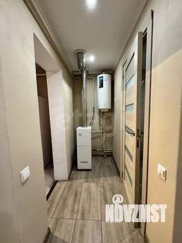 2-к квартира, на длительный срок, 46м2, 1/3 этаж