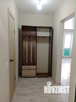 Студия квартира, на длительный срок, 25м2, 1/15 этаж