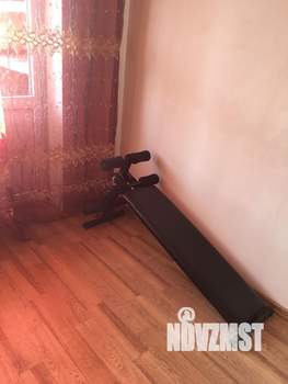 1-к квартира, на длительный срок, 31м2, 6/10 этаж