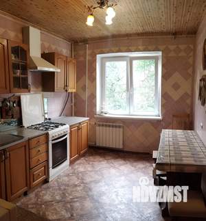 3-к квартира, на длительный срок, 67м2, 2/10 этаж