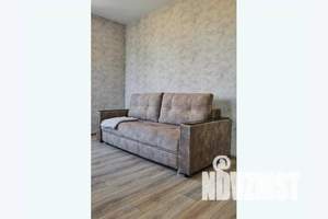 2-к квартира, посуточно, 59м2, 19/24 этаж