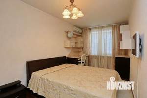 2-к квартира, на длительный срок, 55м2, 7/10 этаж