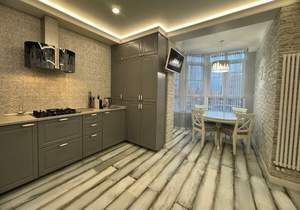 3-к квартира, на длительный срок, 90м2, 15/26 этаж