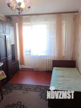 1-к квартира, на длительный срок, 24м2, 8/9 этаж