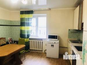 3-к квартира, на длительный срок, 111м2, 12/17 этаж