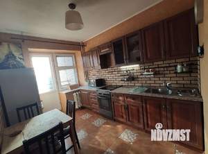 2-к квартира, на длительный срок, 58м2, 13/15 этаж