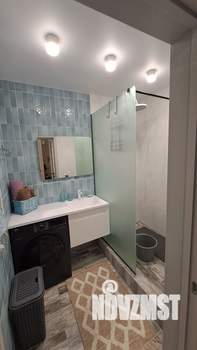 2-к квартира, на длительный срок, 55м2, 10/19 этаж