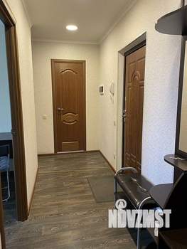 2-к квартира, на длительный срок, 52м2, 3/9 этаж