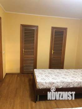 3-к квартира, на длительный срок, 78м2, 8/10 этаж