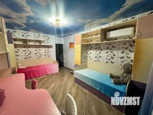 3-к квартира, на длительный срок, 85м2, 12/29 этаж