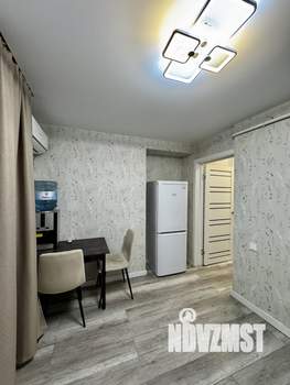 2-к квартира, на длительный срок, 60м2, 2/10 этаж