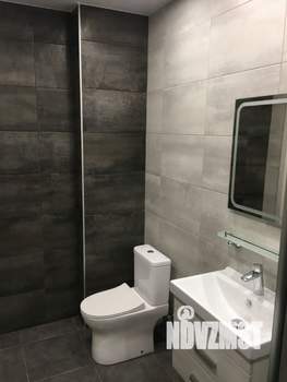 1-к квартира, на длительный срок, 48м2, 10/22 этаж