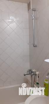 2-к квартира, на длительный срок, 56м2, 7/9 этаж