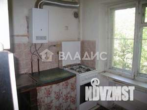 1-к квартира, на длительный срок, 53м2, 3/5 этаж