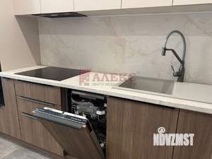 2-к квартира, на длительный срок, 65м2, 5/26 этаж